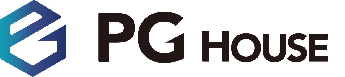 ピージーハウス